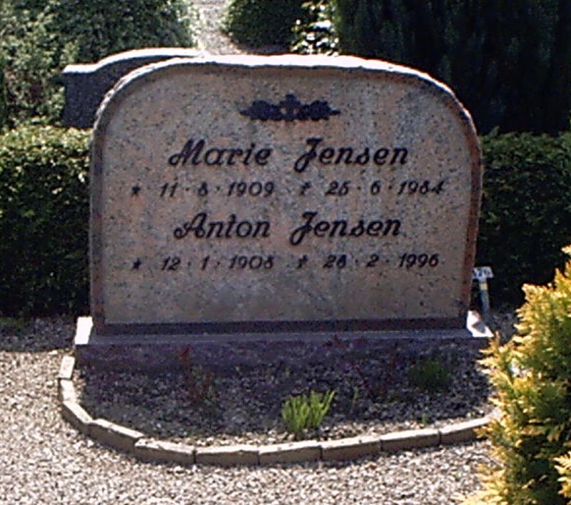 Anton Jensen og Marie Jensen.JPG